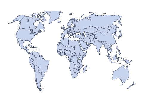 map0