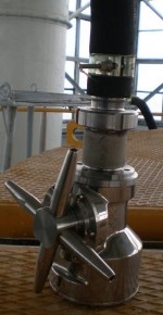 cip1