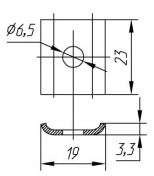 SB00M 1