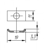 SB01M 1