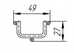 L04M 1