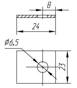 LS00 1
