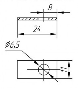 LS01 1