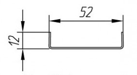 KR04M 1