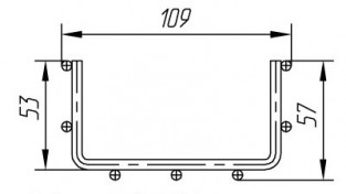 L01M 1