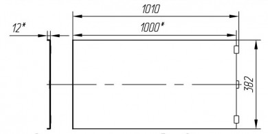 KRZ03M 1