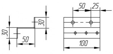 OP01M 1