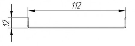 KR01M 1