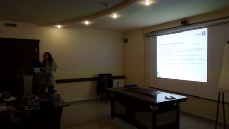 seminar1
