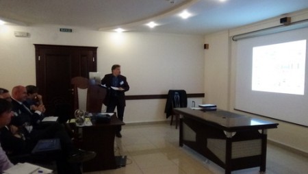 seminar3