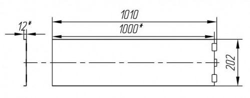 KRZ02M 1