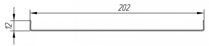 KR02M 1