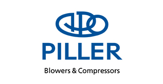 piller