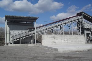 Other equipment